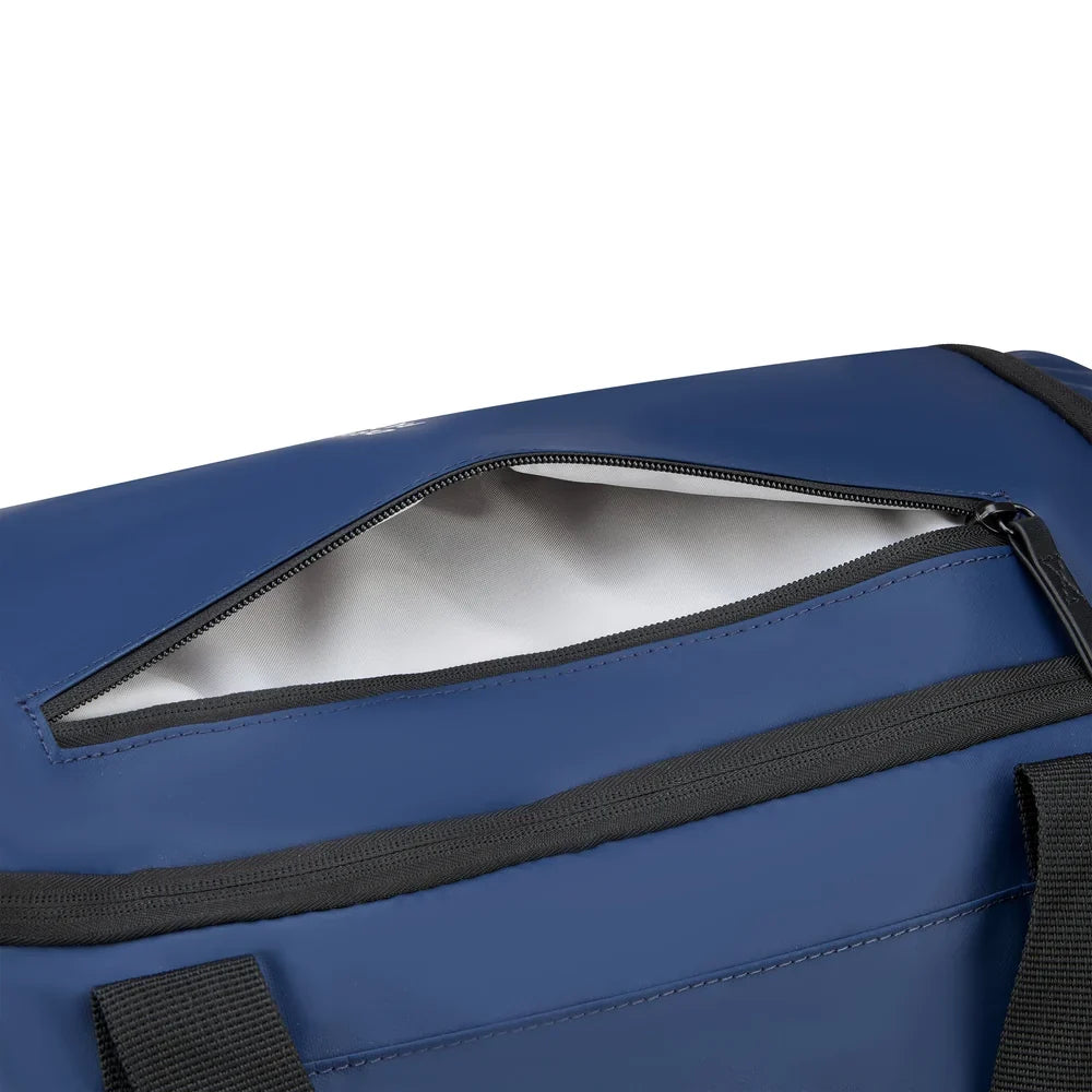 MAUBERT 2.0 Duffle Bag Cabin 50 CM ARMY Promotional Price