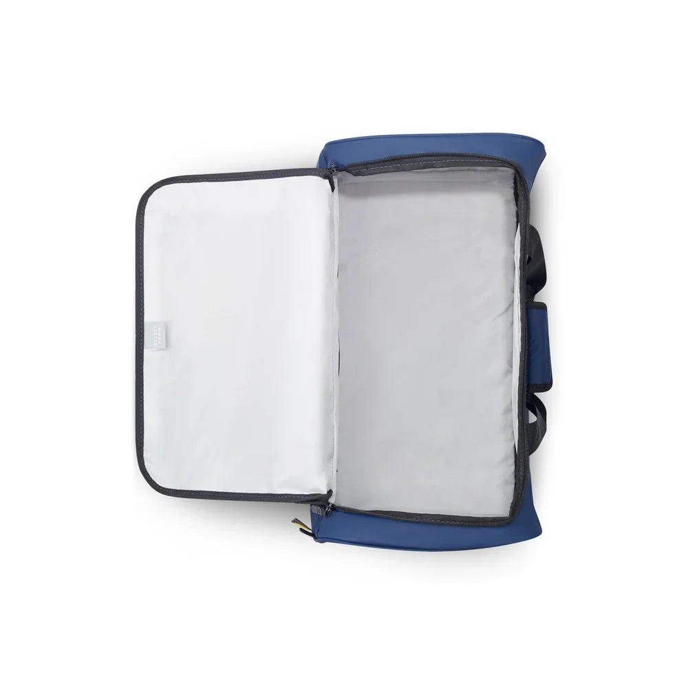 MAUBERT 2.0 Duffle Bag Cabin 50 CM ARMY Promotional Price