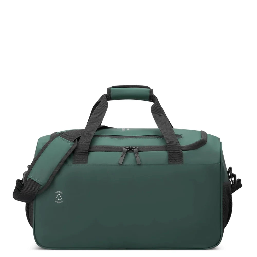 MAUBERT 2.0 Duffle Bag Cabin 50 CM ARMY Promotional Price