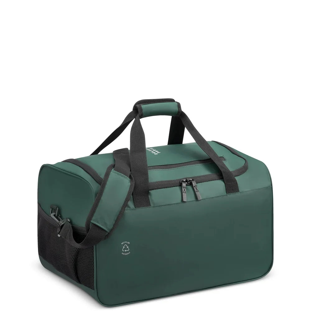 MAUBERT 2.0 Duffle Bag Cabin 50 CM ARMY Promotional Price