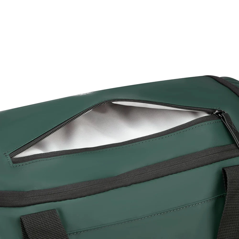 MAUBERT 2.0 Duffle Bag Cabin 50 CM ARMY Promotional Price