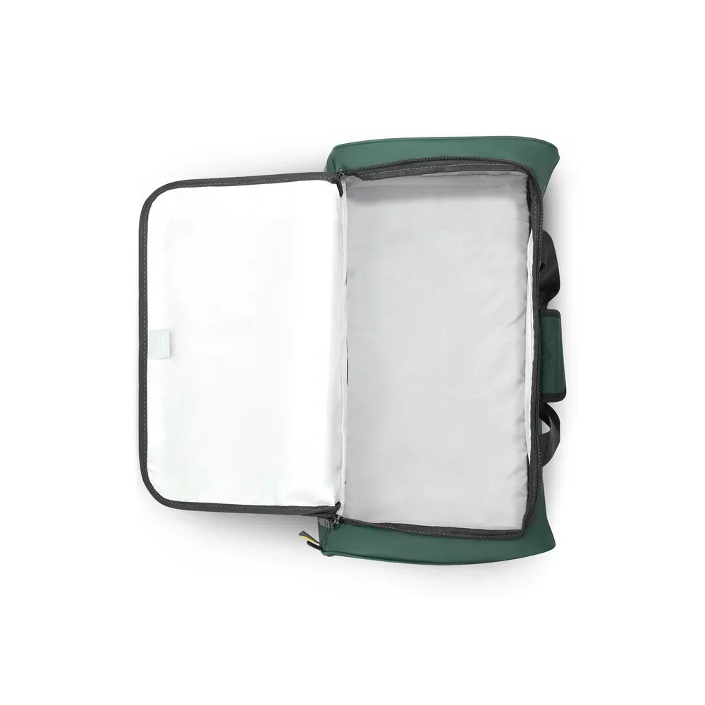 MAUBERT 2.0 Duffle Bag Cabin 50 CM ARMY Promotional Price