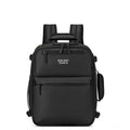 MAUBERT 2.0 Backpack Underseater 24L BLACK Promotional Price