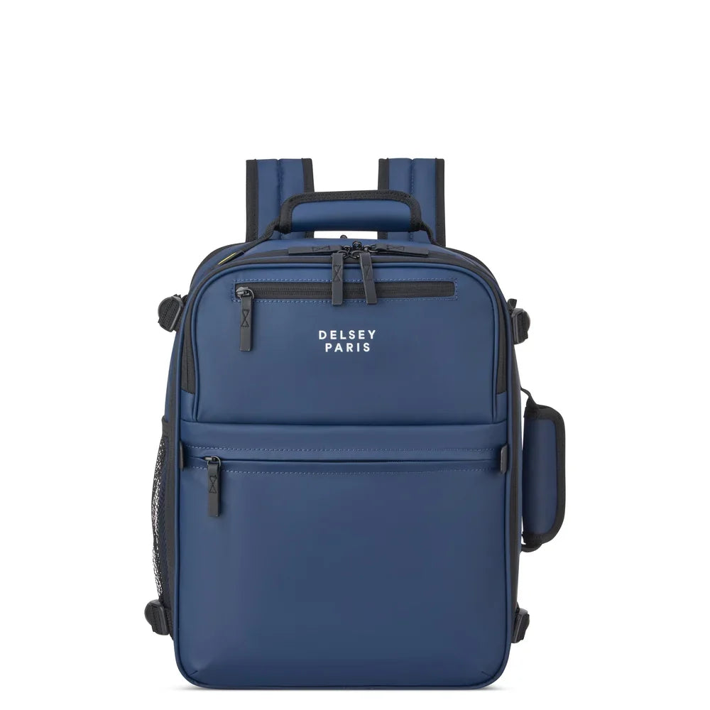 MAUBERT 2.0 Backpack Underseater 24L BLUE Promotional Price