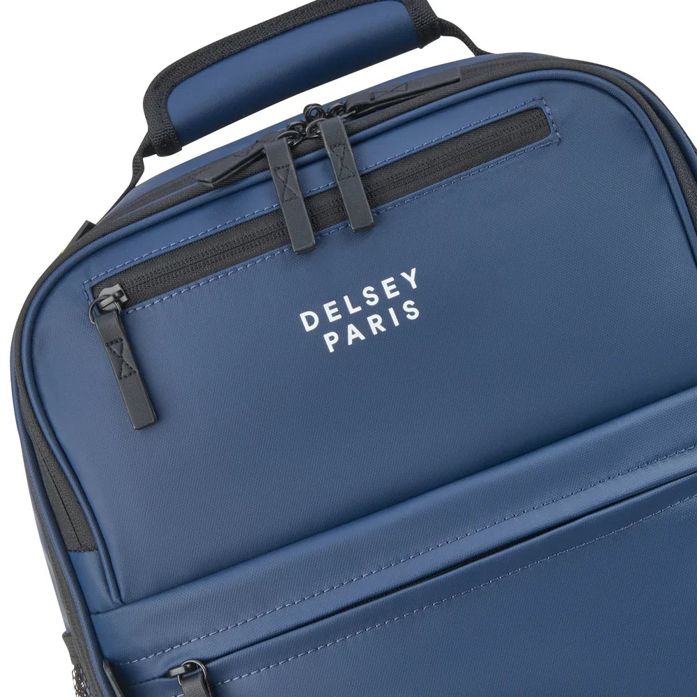 MAUBERT 2.0 Backpack Underseater 24L BLUE Promotional Price
