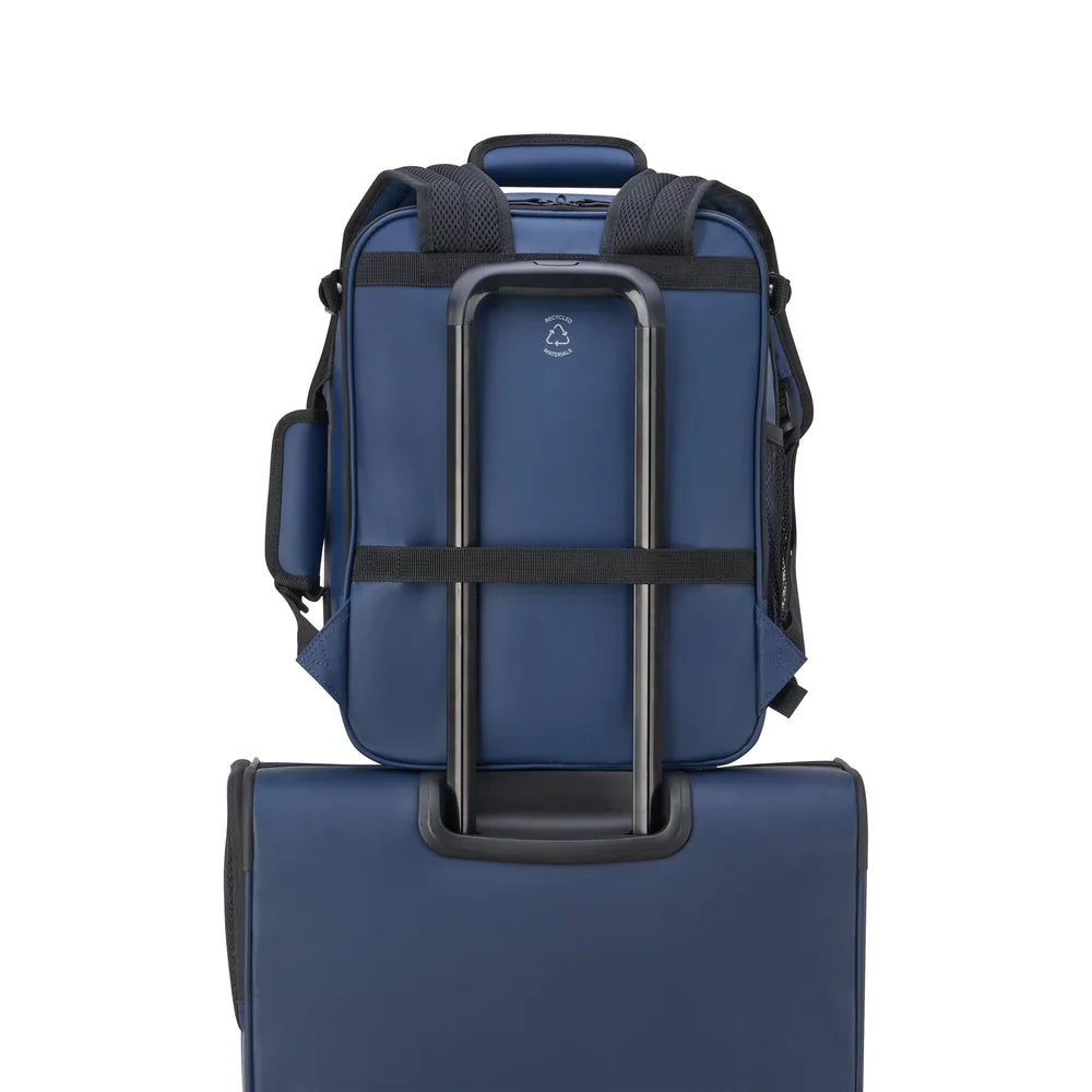 MAUBERT 2.0 Backpack Underseater 24L BLUE Promotional Price