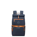 MAUBERT 2.0 Backpack 29.57L BLUE Promotional Price