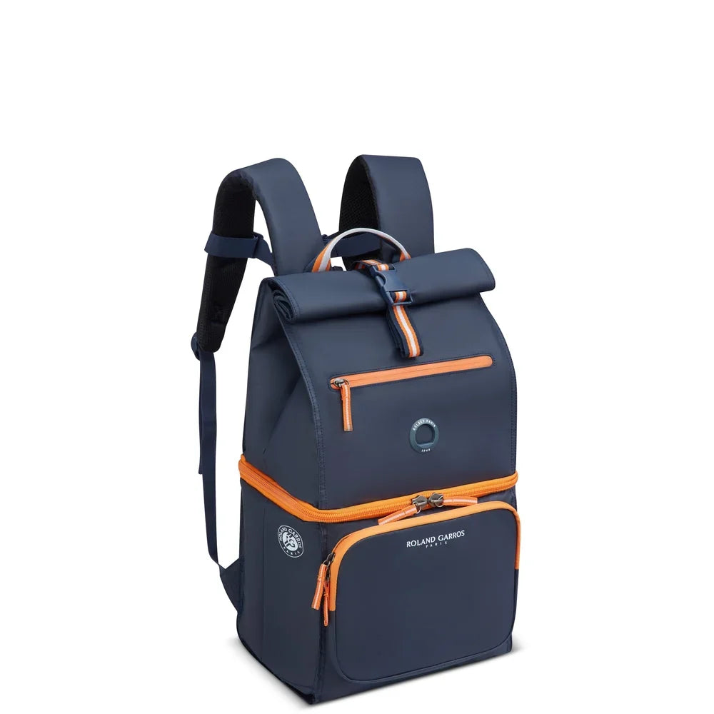 MAUBERT 2.0 Backpack 29.57L BLUE Promotional Price