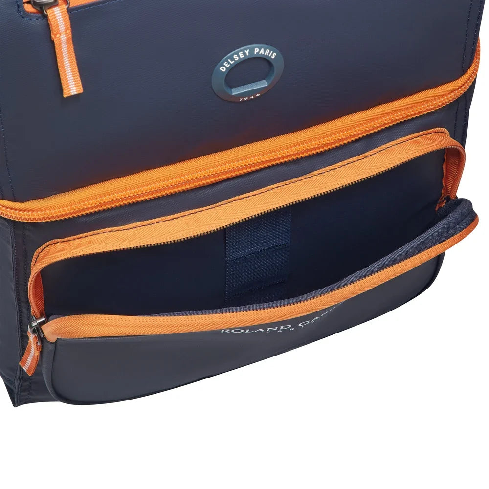 MAUBERT 2.0 Backpack 29.57L BLUE Promotional Price