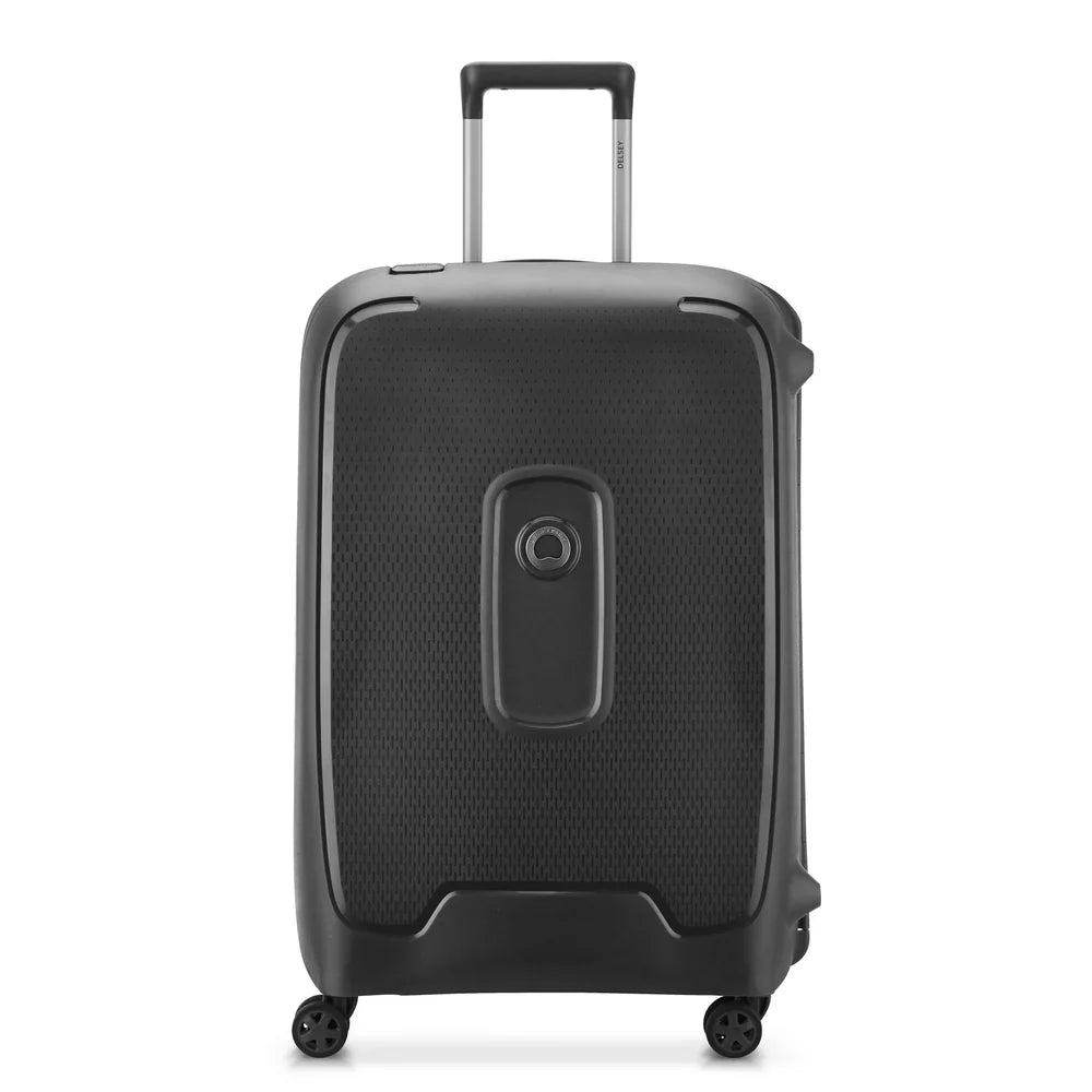 MONCEY Suitcase Check-In 69 CM ALMOND Promotional Price