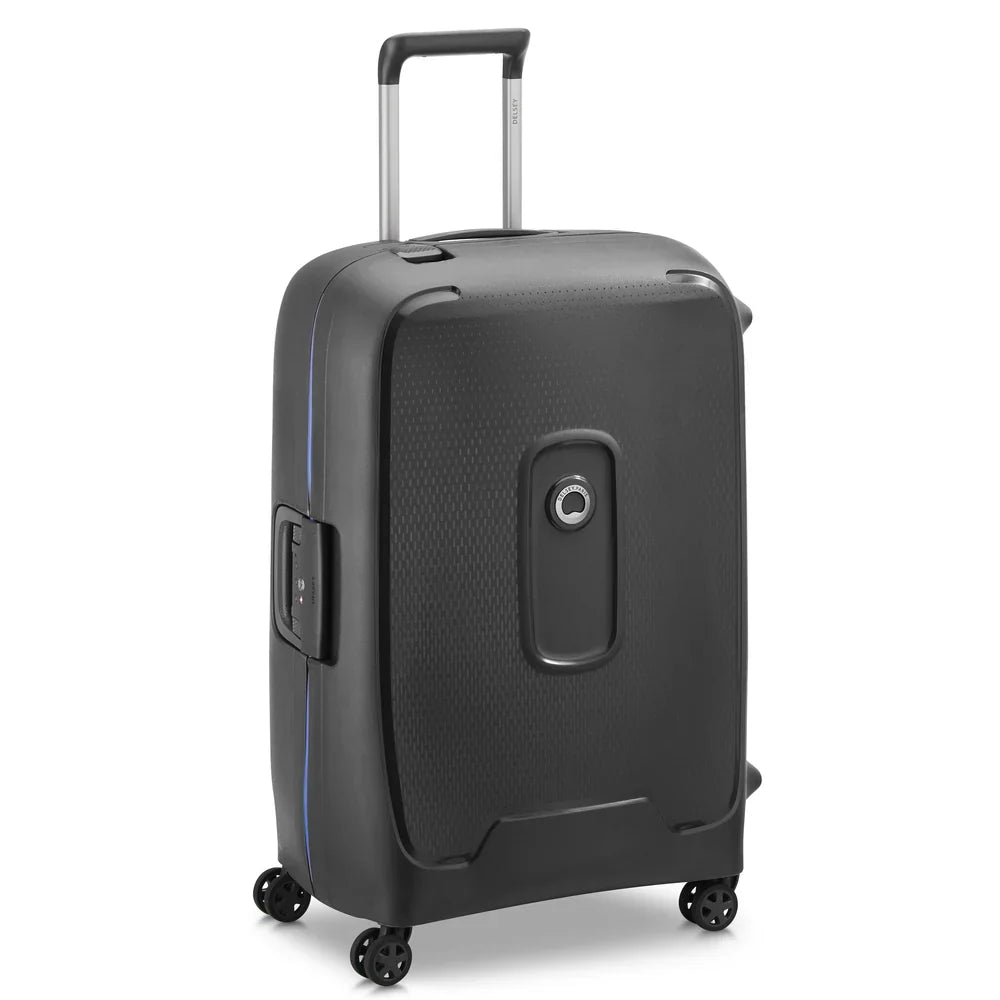 MONCEY Suitcase Check-In 69 CM ALMOND Promotional Price