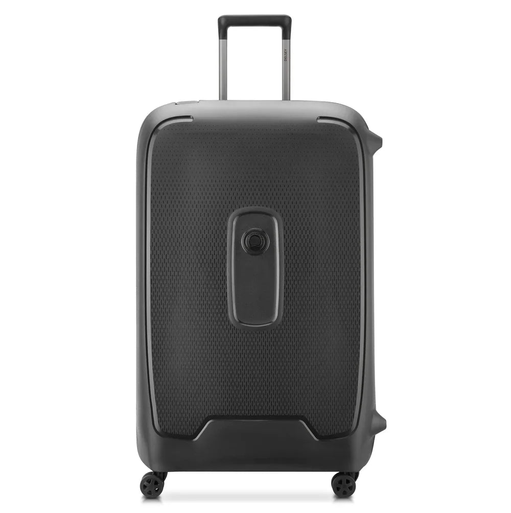 MONCEY Suitcase Check-In 82 CM ANGORA Promotional Price