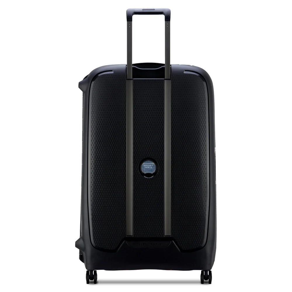 MONCEY Suitcase Check-In 82 CM ANGORA Promotional Price