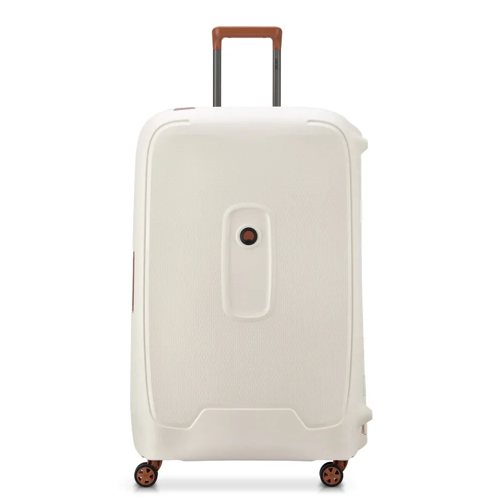 MONCEY Suitcase Check-In 82 CM ANGORA Promotional Price