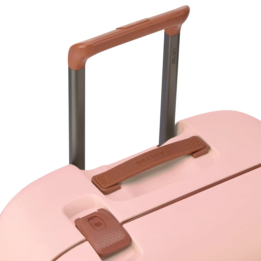 MONCEY Suitcase Check-In 82 CM ANGORA Promotional Price