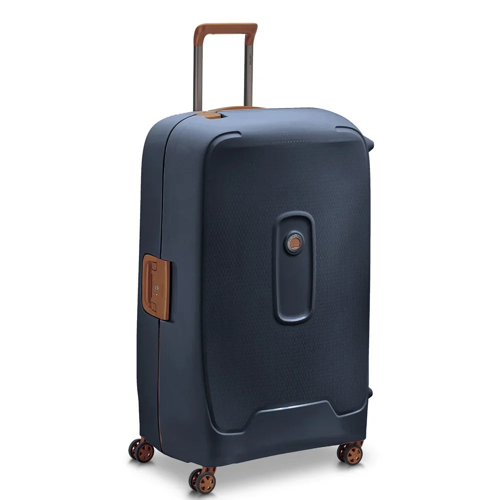 MONCEY Suitcase Check-In 82 CM ANGORA Promotional Price