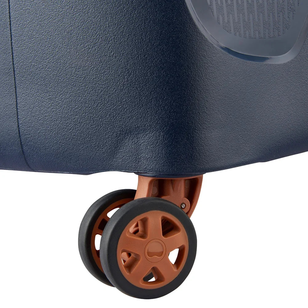 MONCEY Suitcase Check-In 82 CM ANGORA Promotional Price