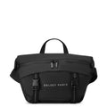 RASPAIL Messenger Bag BLACK Promotional Price