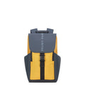 SECURFLAP Backpack 20.78L YELLOW Promotional Price