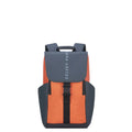 SECURFLAP Backpack 20.78L ORANGE Promotional Price