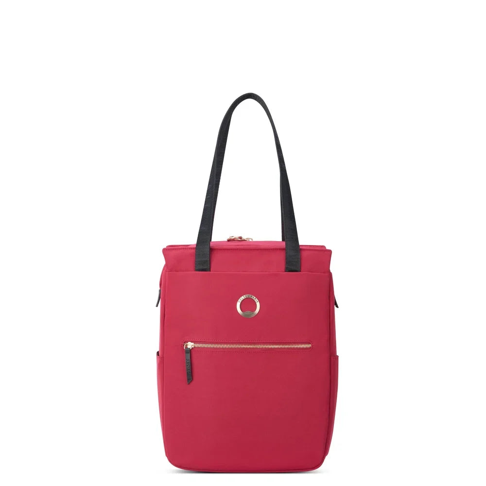 SECURSTYLE Tote Bag 40 CM PEONY Promotional Price
