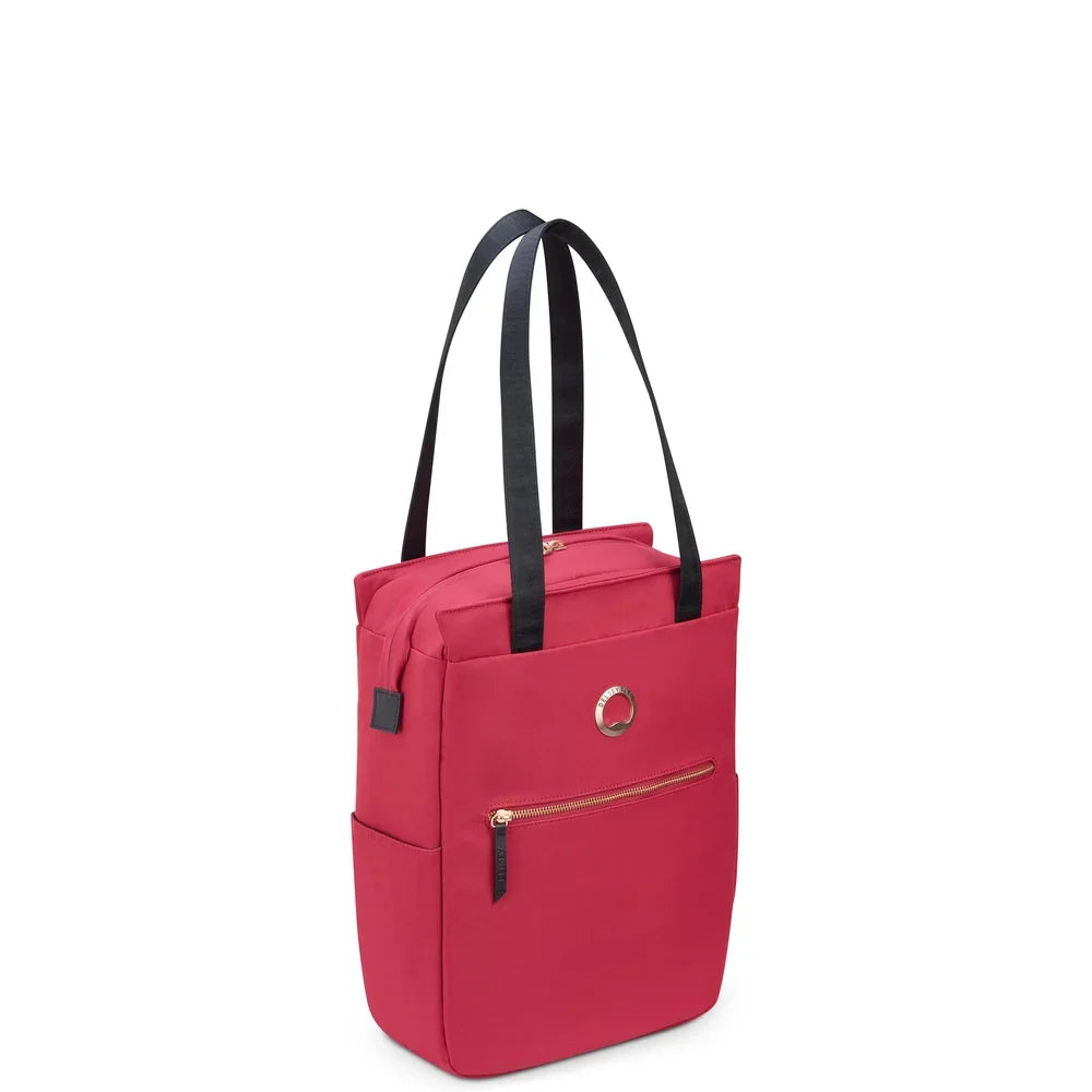 SECURSTYLE Tote Bag 40 CM PEONY Promotional Price