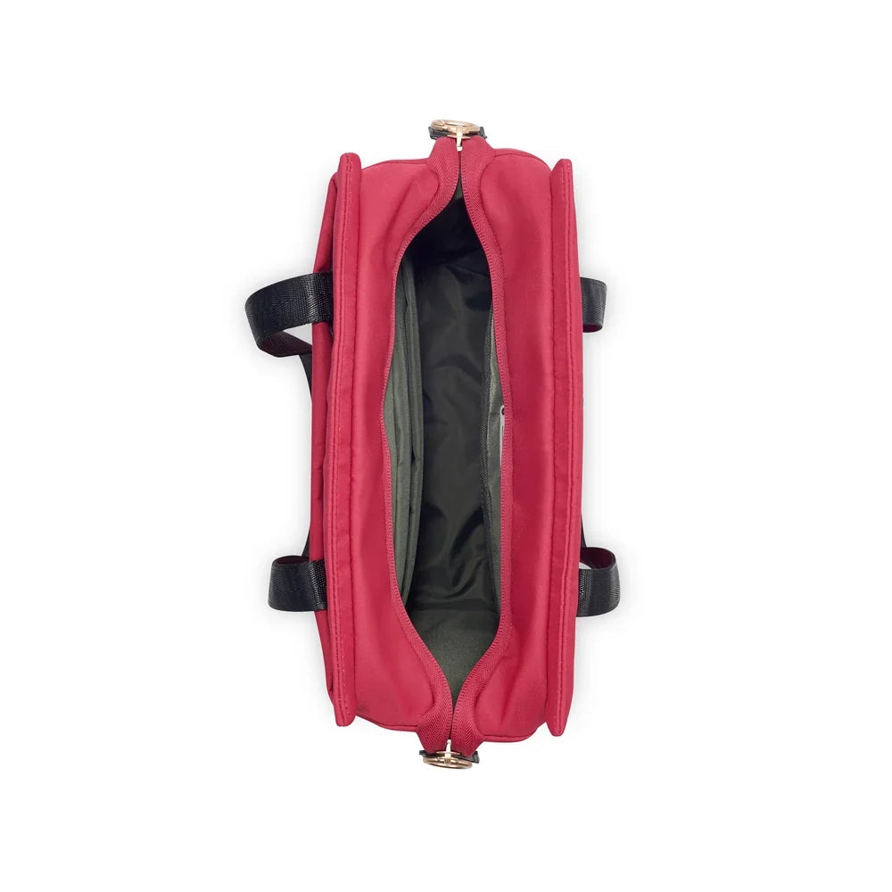 SECURSTYLE Tote Bag 40 CM PEONY Promotional Price