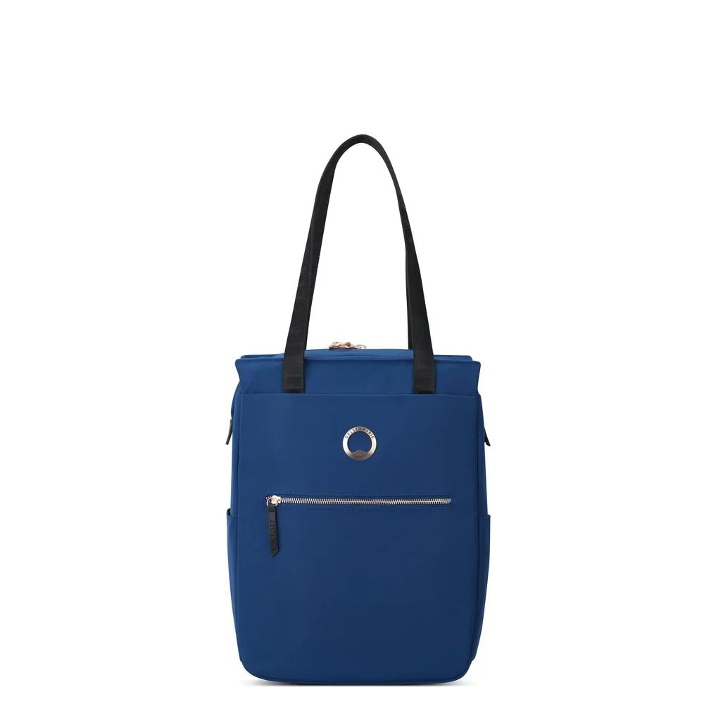 SECURSTYLE Tote Bag 40 CM PEONY Promotional Price