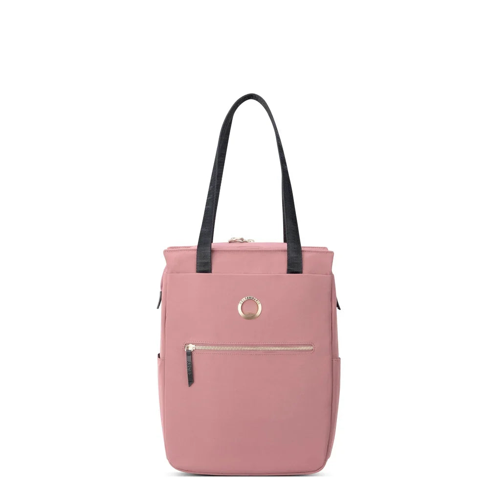 SECURSTYLE Tote Bag 40 CM PEONY Promotional Price