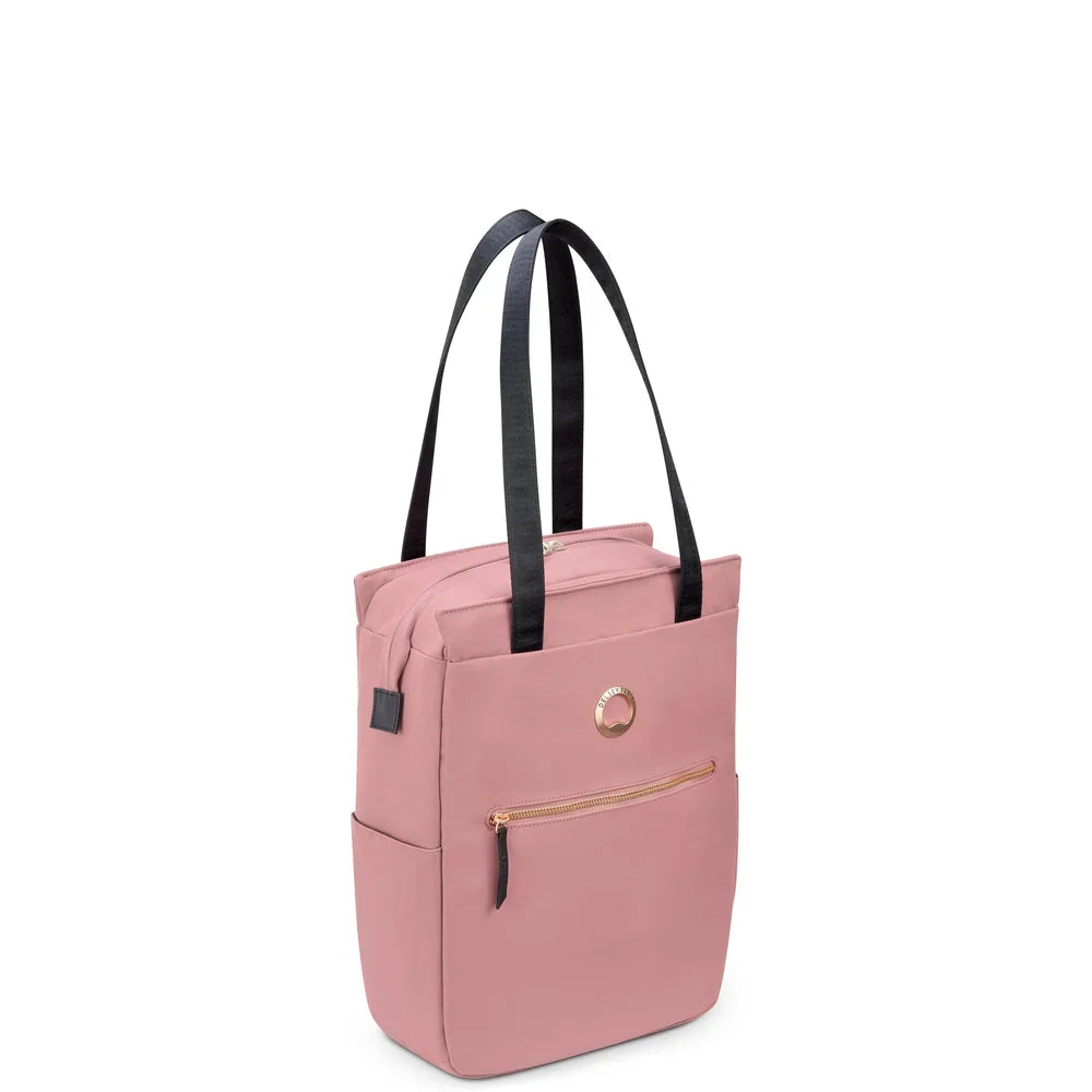 SECURSTYLE Tote Bag 40 CM PEONY Promotional Price