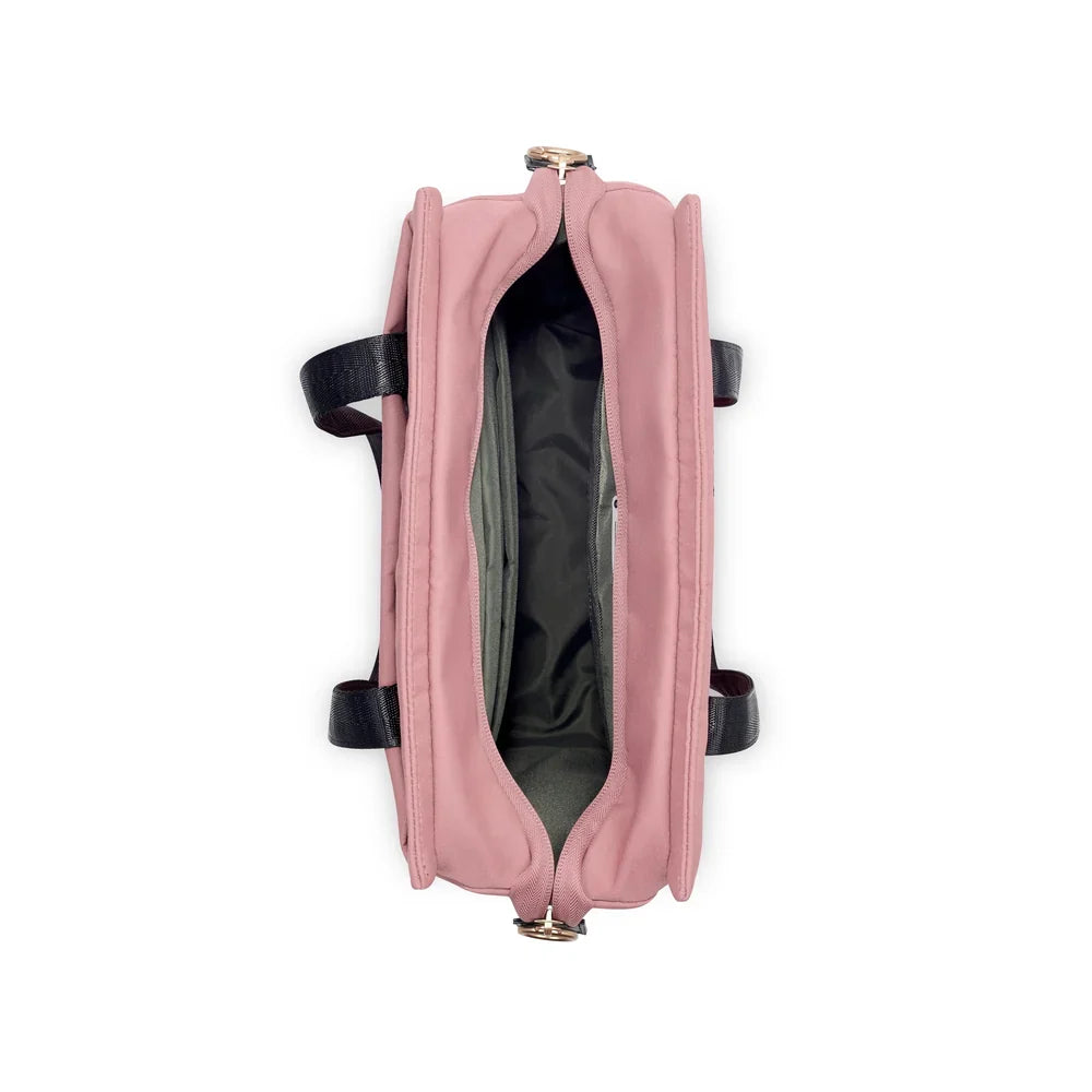 SECURSTYLE Tote Bag 40 CM PEONY Promotional Price