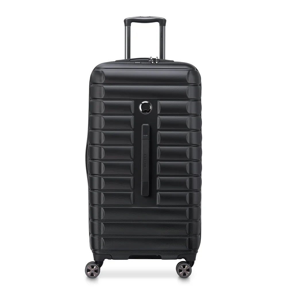 SHADOW 5.0 Extra Large Trunk Check-In 80 CM ASH ROSE Promotional Price