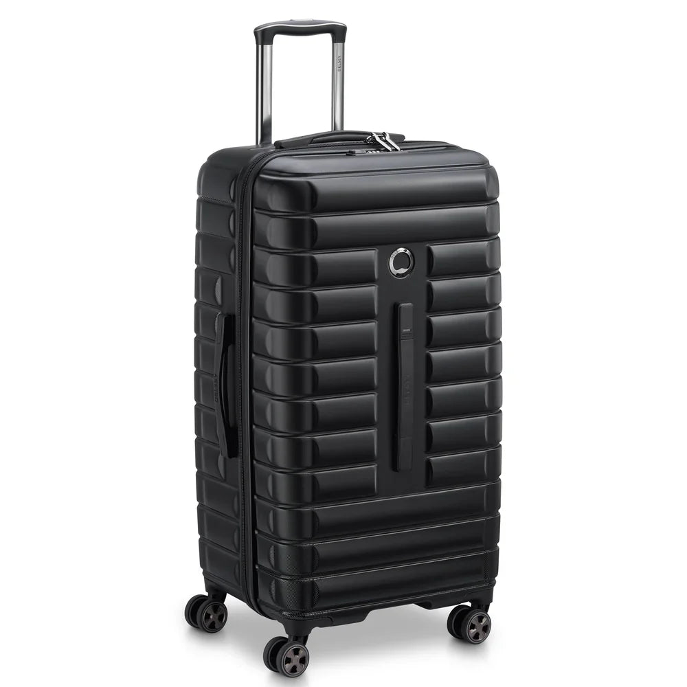 SHADOW 5.0 Extra Large Trunk Check-In 80 CM ASH ROSE Promotional Price
