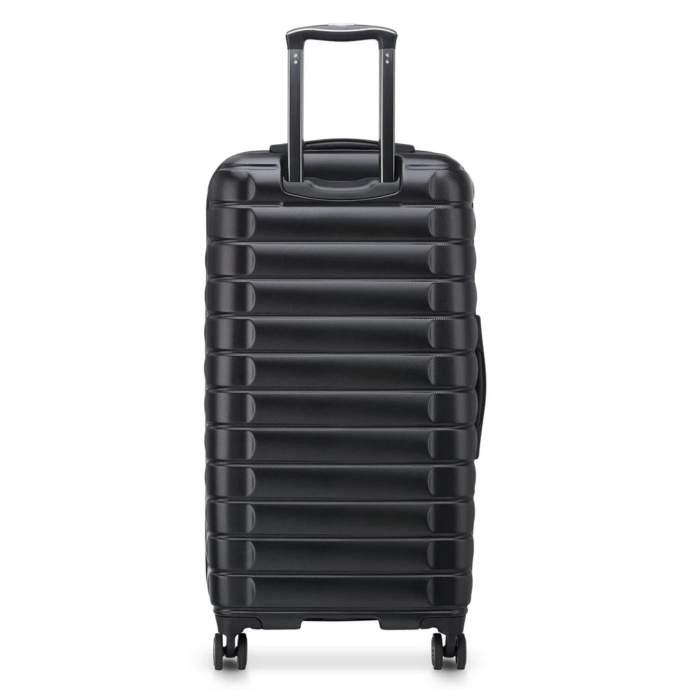 SHADOW 5.0 Extra Large Trunk Check-In 80 CM ASH ROSE Promotional Price