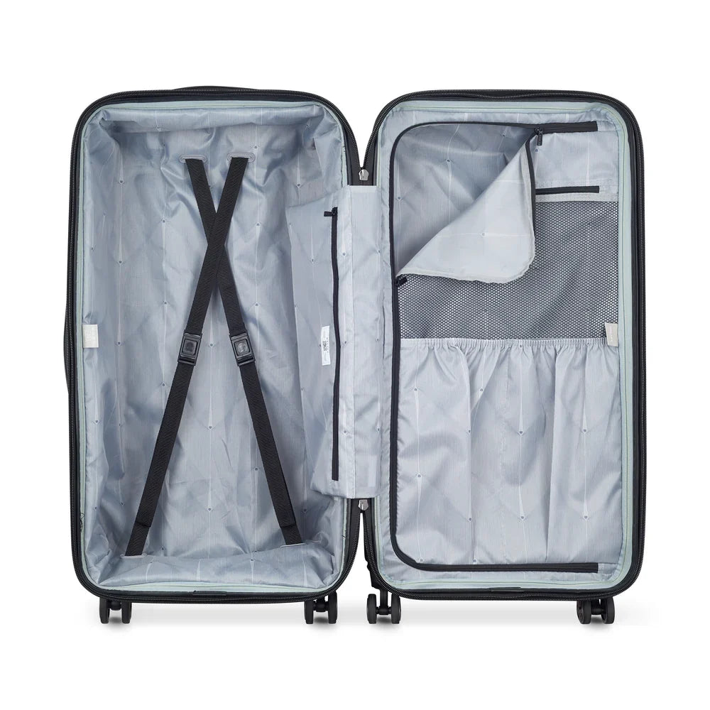 SHADOW 5.0 Extra Large Trunk Check-In 80 CM ASH ROSE Promotional Price