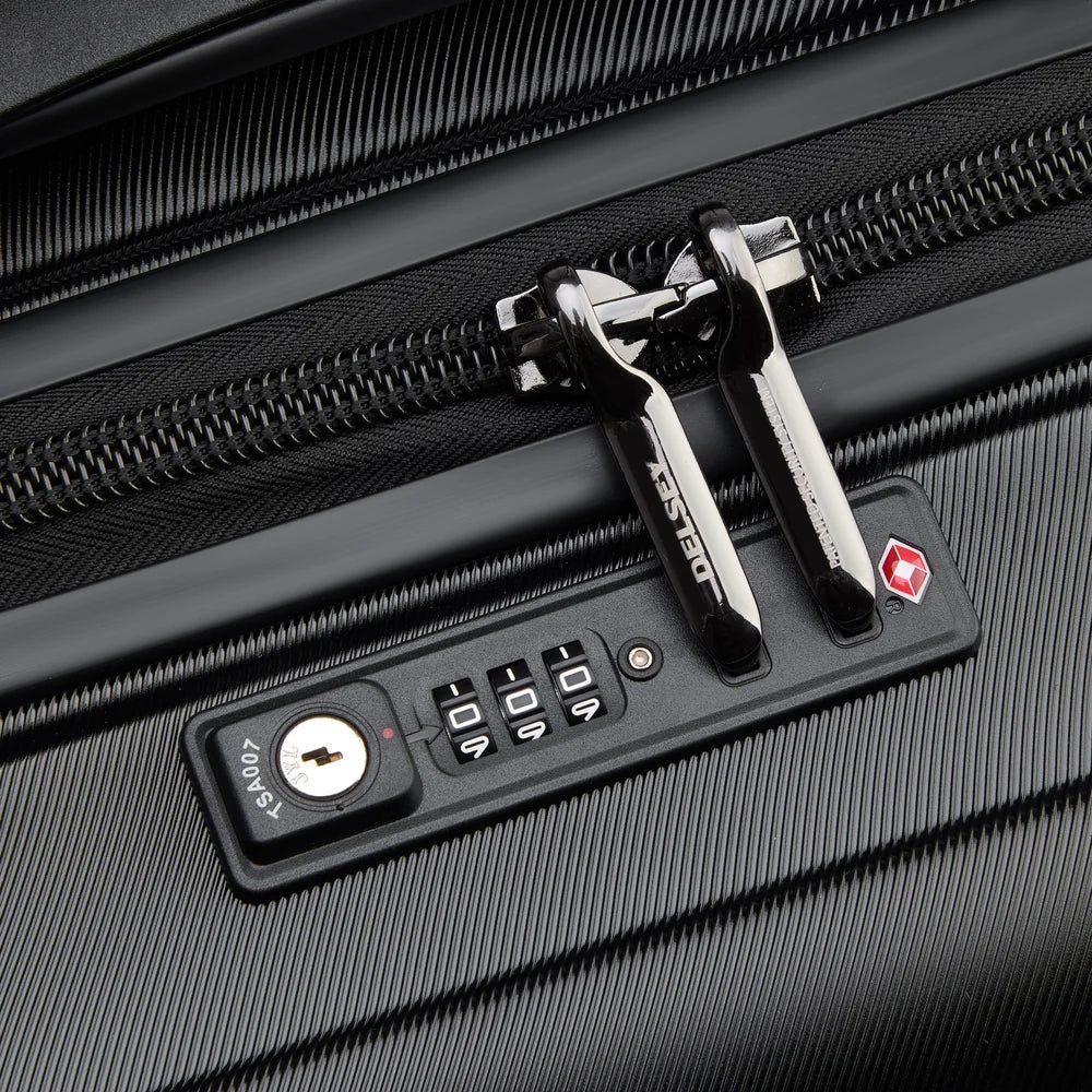 SHADOW 5.0 Extra Large Trunk Check-In 80 CM ASH ROSE Promotional Price