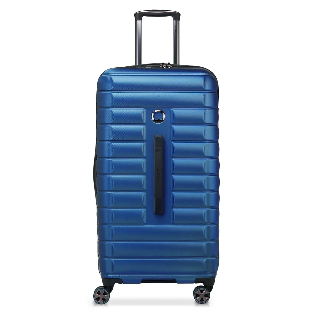 SHADOW 5.0 Extra Large Trunk Check-In 80 CM ASH ROSE Promotional Price