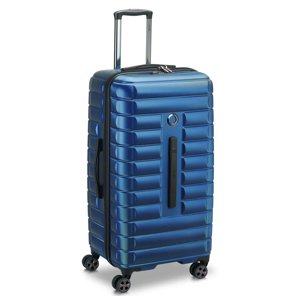 SHADOW 5.0 Extra Large Trunk Check-In 80 CM ASH ROSE Promotional Price