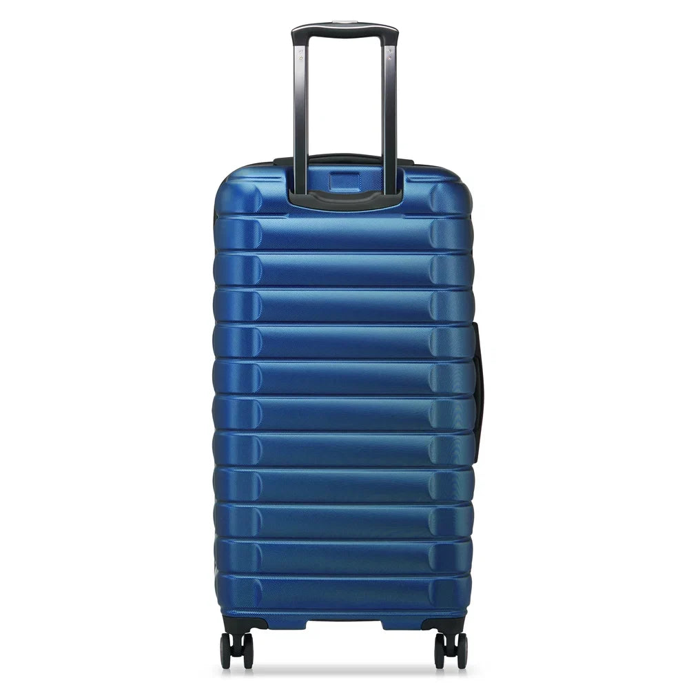 SHADOW 5.0 Extra Large Trunk Check-In 80 CM ASH ROSE Promotional Price