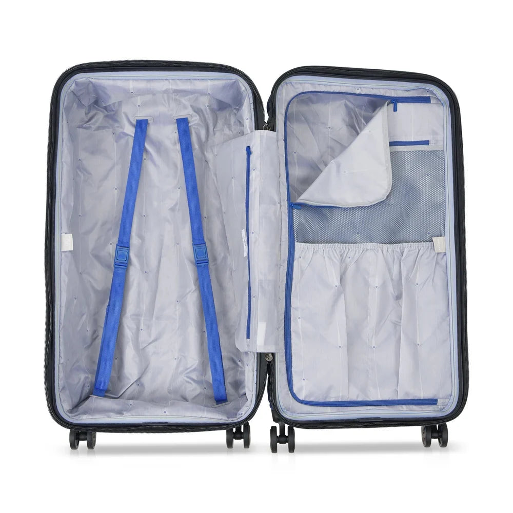 SHADOW 5.0 Extra Large Trunk Check-In 80 CM ASH ROSE Promotional Price