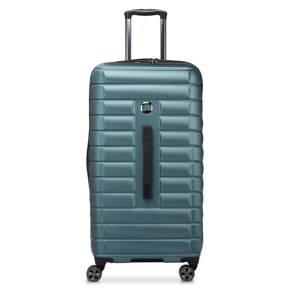 SHADOW 5.0 Extra Large Trunk Check-In 80 CM ASH ROSE Promotional Price