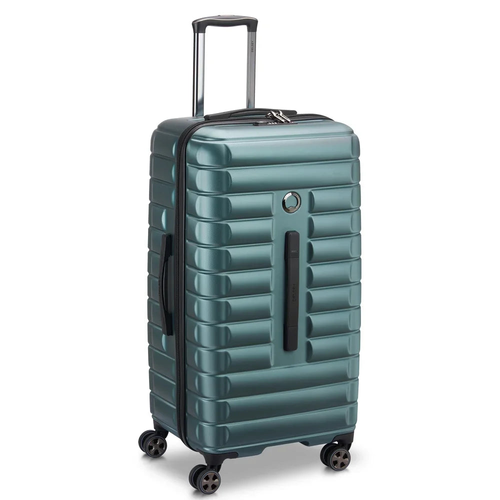 SHADOW 5.0 Extra Large Trunk Check-In 80 CM ASH ROSE Promotional Price