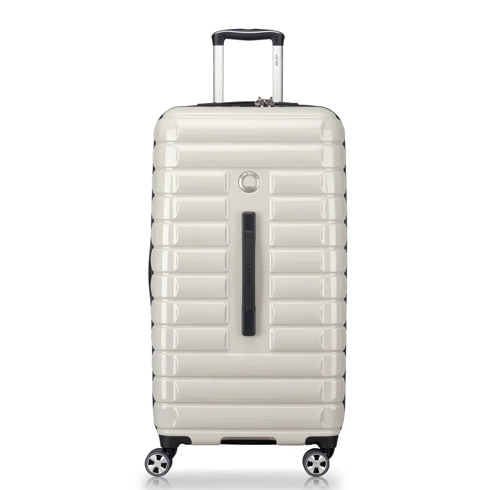 SHADOW 5.0 Extra Large Trunk Check-In 80 CM ASH ROSE Promotional Price