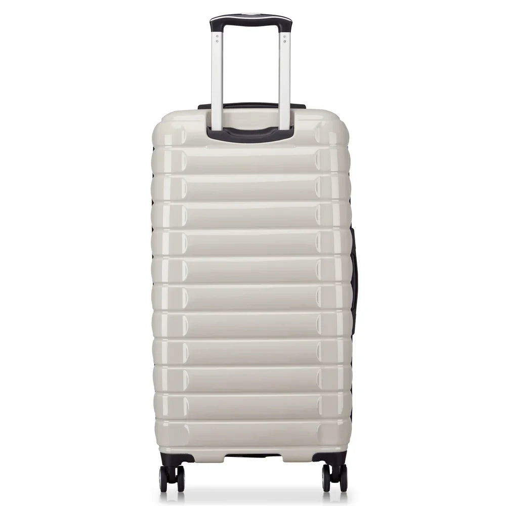 SHADOW 5.0 Extra Large Trunk Check-In 80 CM ASH ROSE Promotional Price