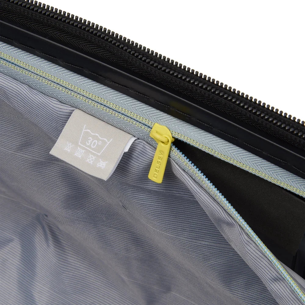 SHADOW 5.0 Extra Large Trunk Check-In 80 CM ASH ROSE Promotional Price