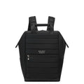 SHADOW 5.0 Backpack 25.87L BLACK Promotional Price
