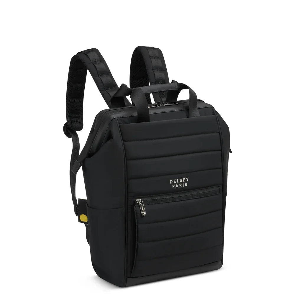 SHADOW 5.0 Backpack 25.87L BLACK Promotional Price