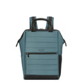 SHADOW 5.0 Backpack 25.87L GREEN Promotional Price