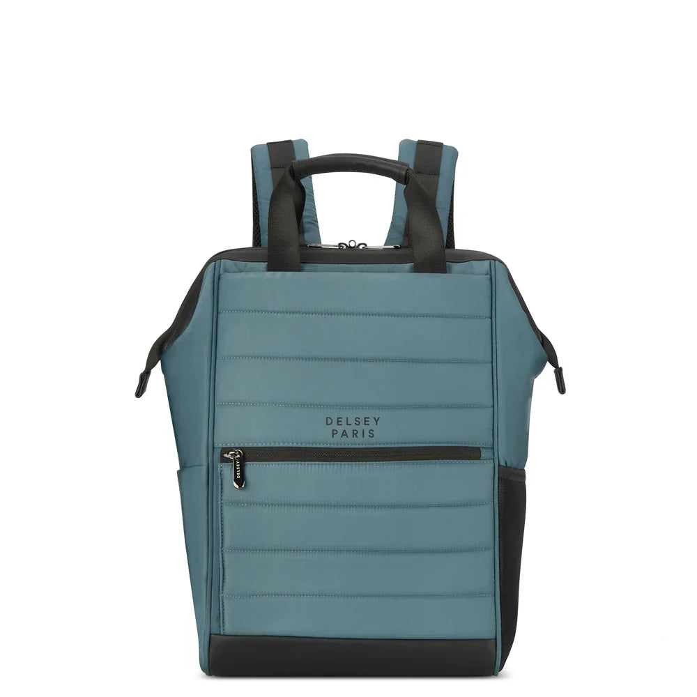 SHADOW 5.0 Backpack 25.87L GREEN Promotional Price