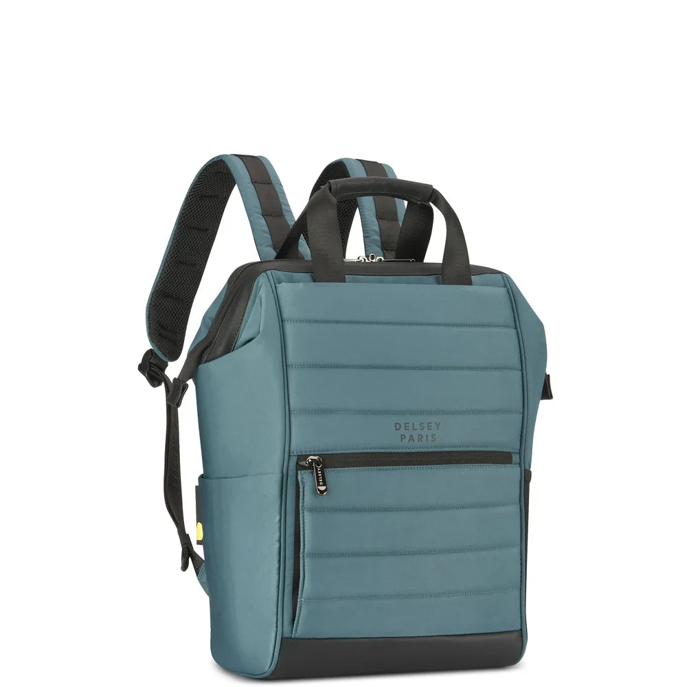 SHADOW 5.0 Backpack 25.87L GREEN Promotional Price
